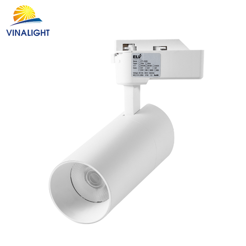 Đèn LED rọi ray ET1-235R ELV