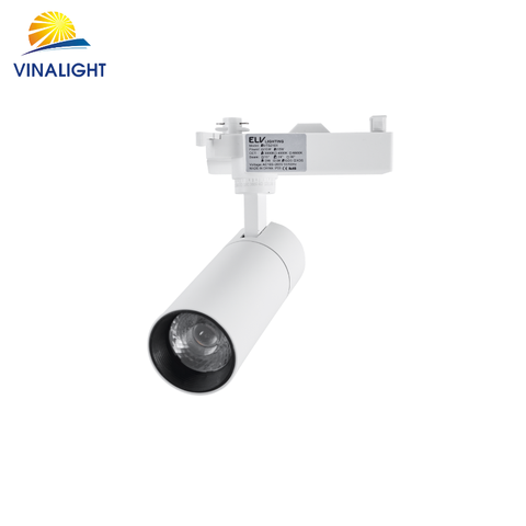 Đèn LED rọi ray VTS2101 ELV