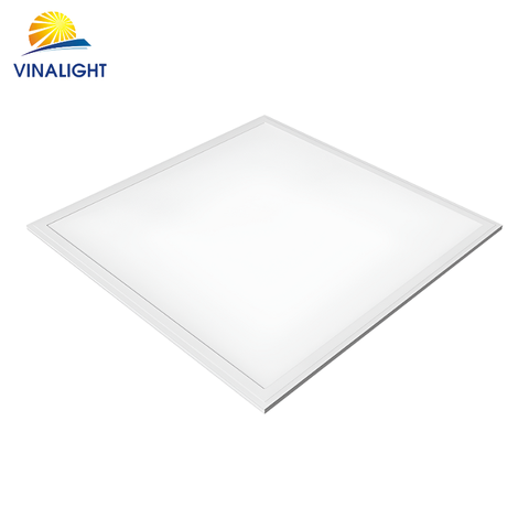 Đèn LED Panel VL42 ELV