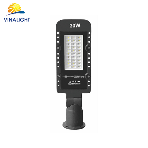 Đèn đường LED DDS Asia