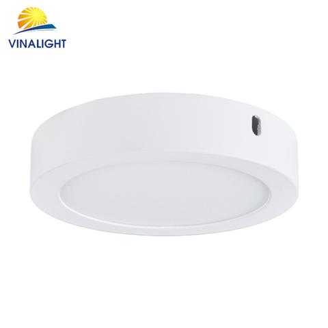 Đèn LED ốp nổi trần ELV