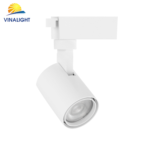 Đèn LED rọi ray chiếu điểm Osram