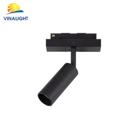 Đèn LED ray nam châm rọi VMG35-D ELV