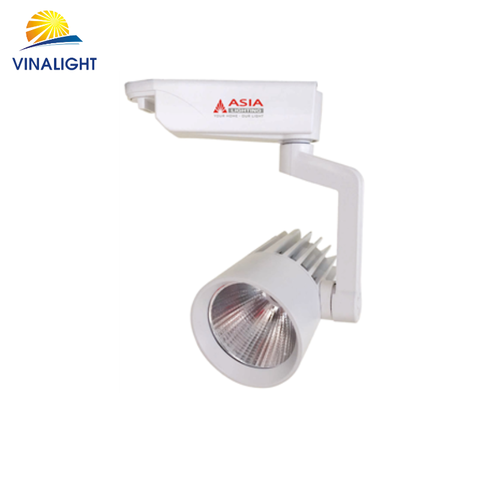 Đèn LED rọi ray RT/RĐ-01 Asia