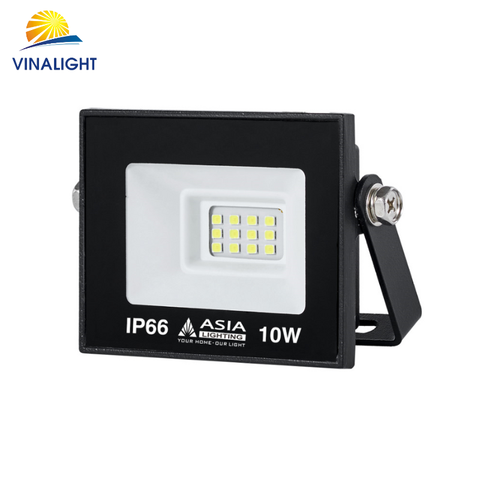 Đèn pha LED FLE Asia