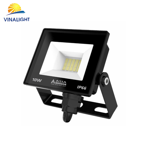 Đèn pha LED FLH Asia