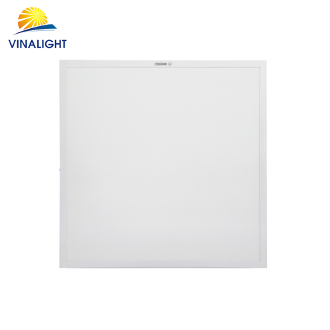 Đèn LED Panel lắp âm Osram
