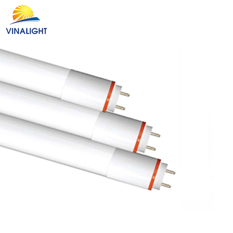 Bóng đèn LED tuýp thủy tinh TBR-TE Asia