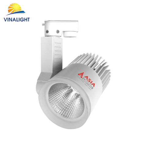 Đèn LED rọi ray RT/RĐ-03 Asia