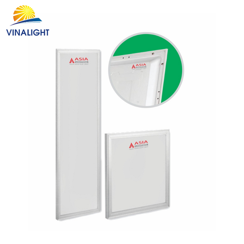 Đèn LED Panel hộp PHE Asia