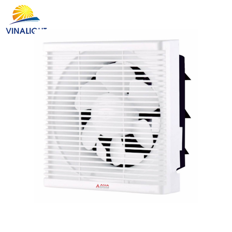 Quạt hút gió gắn tường Asia