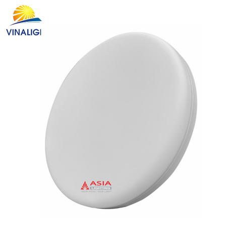 Đèn LED ốp nổi siêu sáng Asia