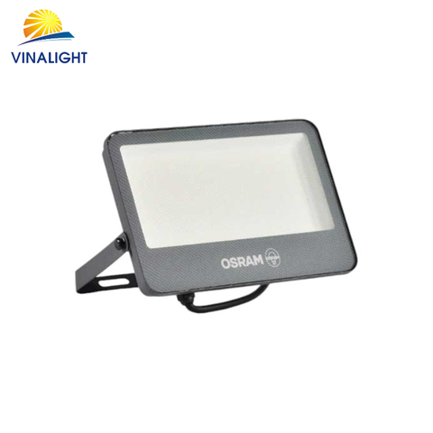 Đèn pha LED Floodlight Osram
