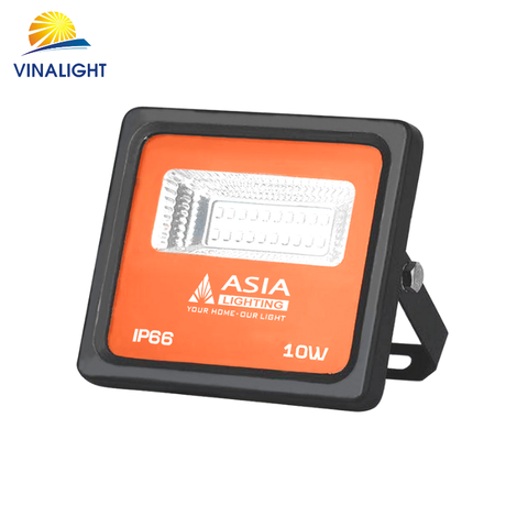 Đèn pha LED FLS Asia