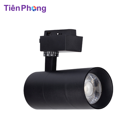 Đèn LED rọi ray TRL08 Rạng Đông