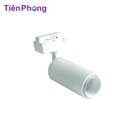 Đèn LED rọi ray TRL06 Rạng Đông