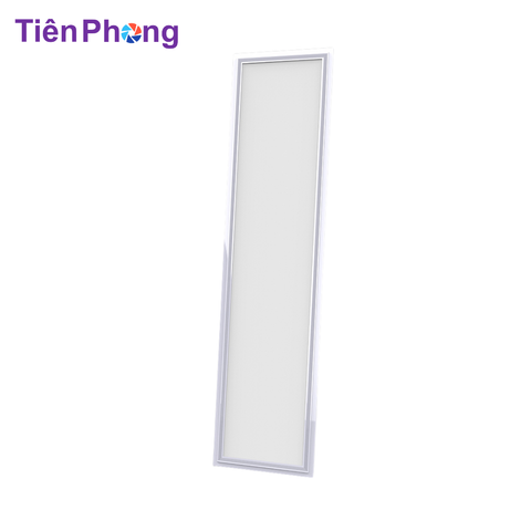 Đèn LED Panel P08 Rạng Đông