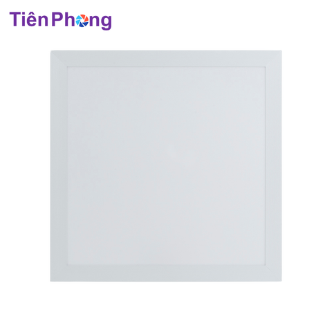 Đèn LED Panel P06 Rạng Đông