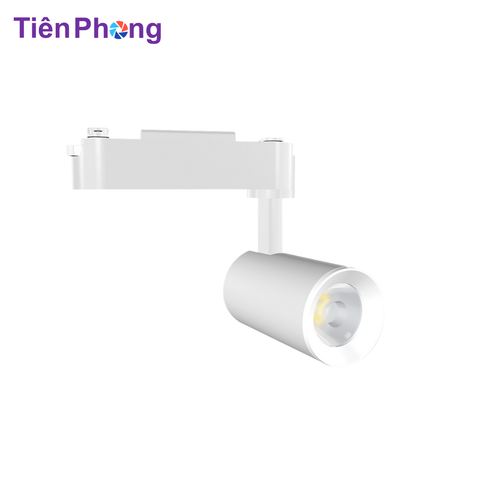 Đèn LED rọi ray TRL05 Rạng Đông