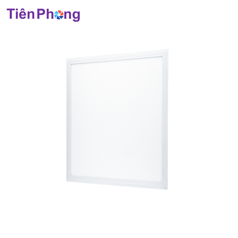 Đèn LED Panel P07 UGR Plus Rạng Đông