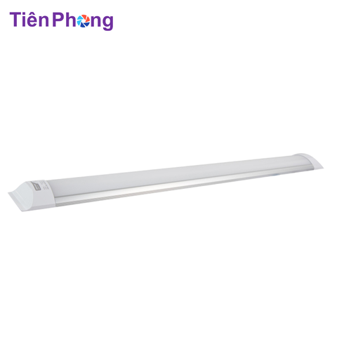 Bộ đèn LED bán nguyệt M26 Rạng Đông