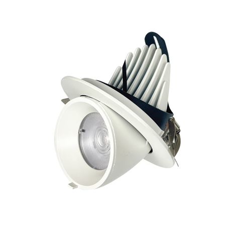 Đèn LED âm trần spotlight GSAT360 Gslighting