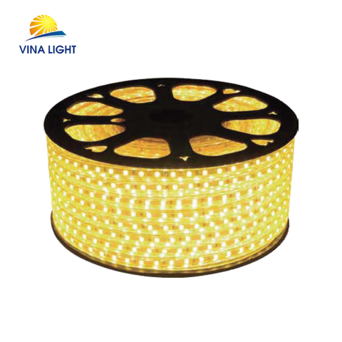 Đèn LED dây LS 2835AC MPE