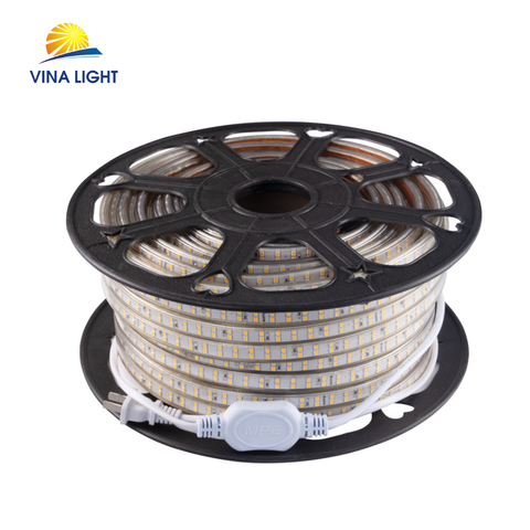 Đèn LED dây LS2 2835AC MPE