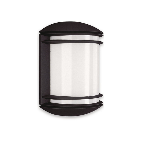 Đèn gắn tường ngoài trời 01465 Philips