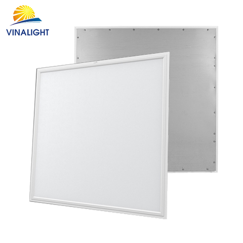 Đèn LED Panel siêu mỏng Jasper KingLED