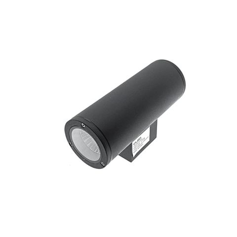 Đèn LED gắn tường VWL04-2OS75 ELV