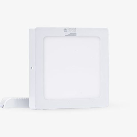 Đèn LED Ốp Trần LN08 Rạng Đông