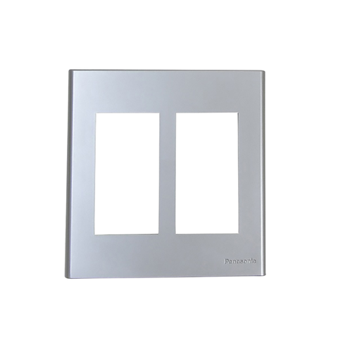 Mặt dùng cho 6 thiết bị WEV68060 Panasonic
