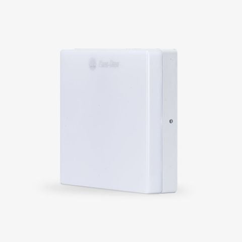 Đèn LED ốp trần LN12 Rạng Đông