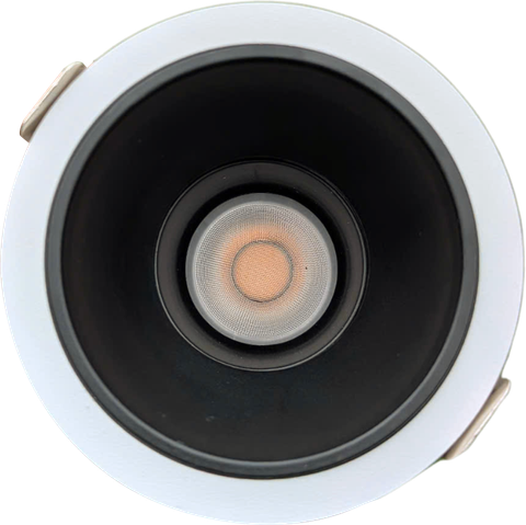 Đèn LED âm trần spotlight GSATCG Gslighting