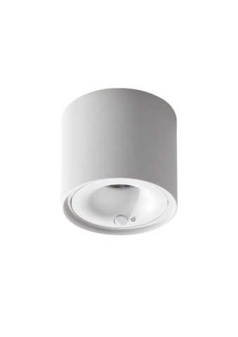 Đèn LED ống bơ cảm biến GSOBCB Gslighting