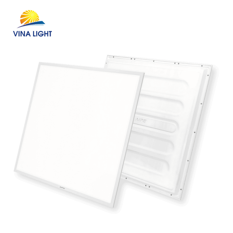 Đèn LED Panel FPD nguồn rời MPE