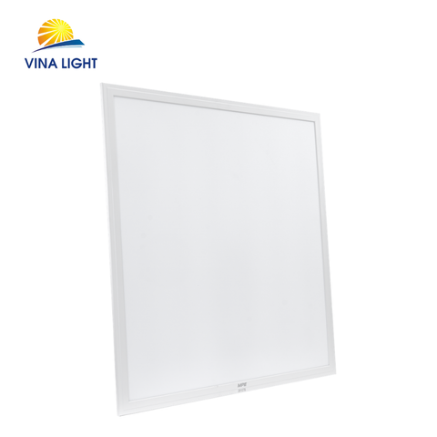 Đèn LED Panel chiếu sáng lớp học LCR MPE