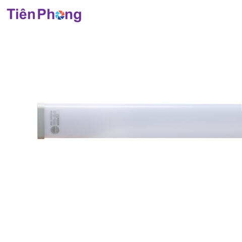 Bộ đèn LED bán nguyệt M46 Rạng Đông
