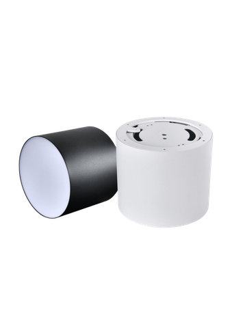 Đèn LED ống bơ tán quang GSOBTQ Gslighting