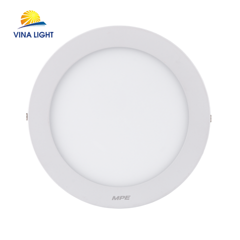 Đèn LED ốp nổi DIM MPE