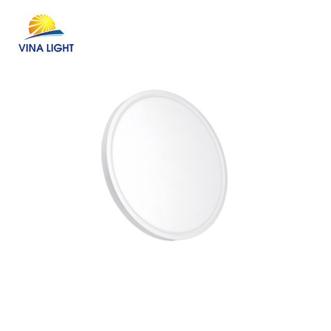 Đèn LED ốp trần đa năng MCL MPE