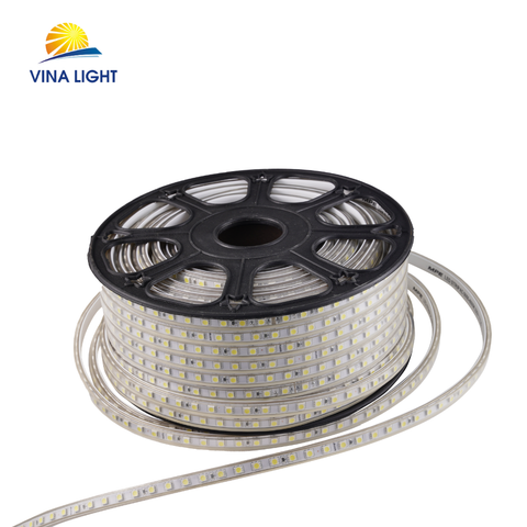 Đèn LED dây LS2 5050AC MPE
