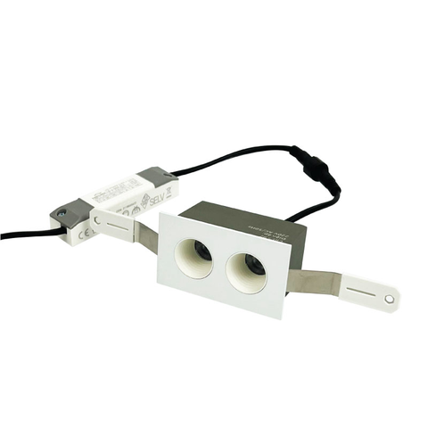 Đèn LED âm trần module GSDSC Gslighting