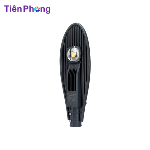 Đèn đường LED CSD02 Rạng Đông
