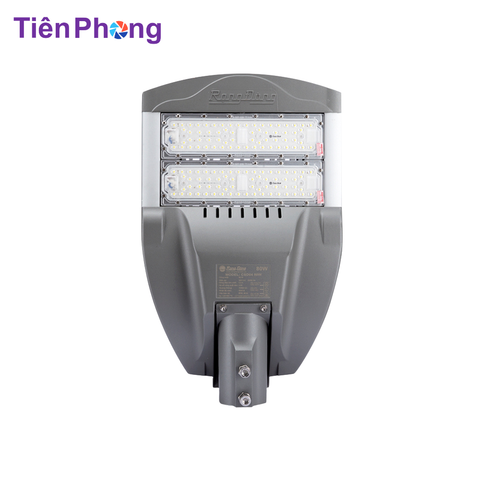 Đèn đường LED CSD04 Rạng Đông