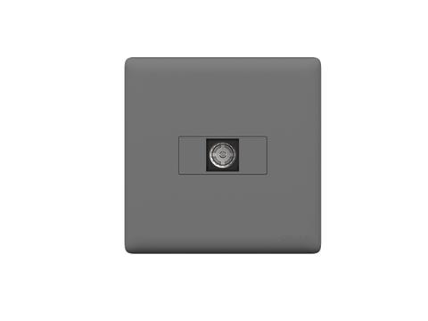 Ổ TV Opple