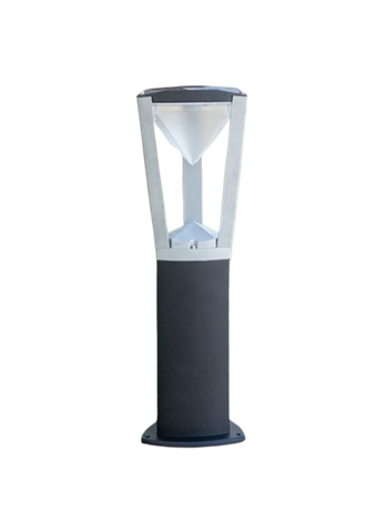 Đèn LED trụ sân vườn GS-TDHC Gslighting
