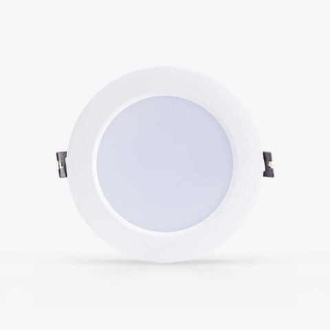 Đèn LED Âm Trần Downlight AT04 Rạng Đông