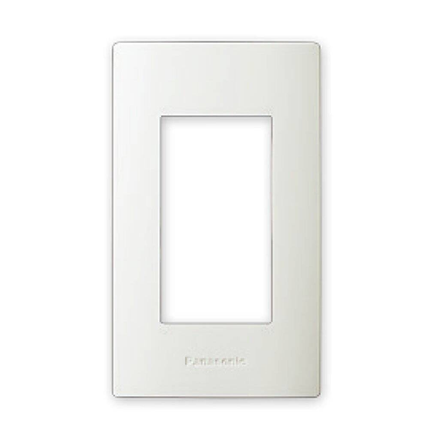 Mặt dùng cho 3 thiết bị WEVH68030 Panasonic
